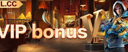 Experience Non-Stop Winning Action!