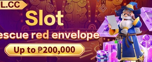 Get Your Welcome Bonus Now!