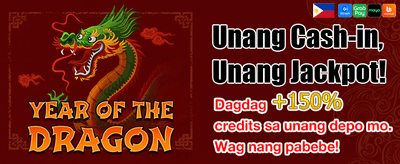 The Best Games in PH!