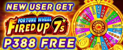 Win Big with ghplay888 Today!