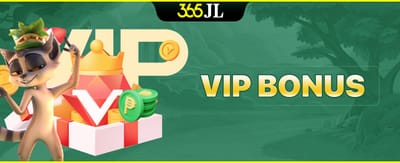 GHPlay888 VIP Bonus Page
