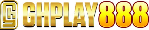 phghplay888.com Logo